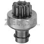Imagen de BENDIX DE ARRANQUE DATSUN 280