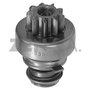 Imagen de BENDIX DE ARRANQUE NISSAN/DATSUN