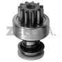 Imagen de BENDIX DE ARRANQUE MERCEDES BENZ CAMIONES/TRACTORES
