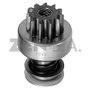 Imagen de BENDIX DE ARRANQUE CAMION VOLKSWAGEN LT28/LT31