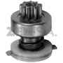 Imagen de BENDIX DE ARRANQUE BMW 320/320I/323I/520I/525I