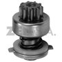 Imagen de BENDIX DE ARRANQUE FORD FIESTA 1.3 - PEUGEOT 404 CON INDIEL