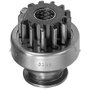 Imagen de BENDIX DE ARRANQUE FIAT IVECO 129.14 - FORD TRANSIT DIESEL