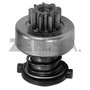 Imagen de BENDIX DE ARRANQUE VOLKSWAGEN GOLF TD