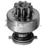 Imagen de BENDIX DE ARRANQUE FIAT IVECO DAILY 28.8/30.8/DUCATO DIESEL