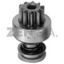 Imagen de BENDIX DE ARRANQUE FORD D 1211 CON BOSCH