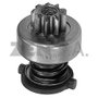 Imagen de BENDIX DE ARRANQUE FIAT UNO - VOLKSWAGEN PASSAT 1.6D