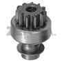 Imagen de BENDIX DE ARRANQUE MAZDA CON MITSUBISHI
