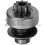 Imagen de BENDIX DE ARRANQUE RENAULT 12/TRAFIC 1.4-2.0 NAFTA