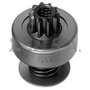 Imagen de BENDIX DE ARRANQUE PEUGEOT PICK UP 504D CON INDIEL