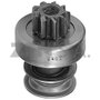 Imagen de BENDIX DE ARRANQUE PEUGEOT 504 CON INDIEL