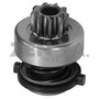 Imagen de BENDIX DE ARRANQUE CITROEN AX 1.4D/SAXO 1.5D/XSARA 1.9D