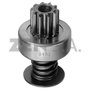 Imagen de BENDIX DE ARRANQUE MERCEDES BENZ 190E/200/230 CON LUCAS