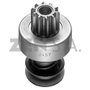 Imagen de BENDIX DE ARRANQUE JOHN DEERE MD 945/930/932