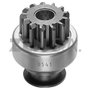 Imagen de BENDIX DE ARRANQUE FORD TRANSIT DIESEL CON LUCAS