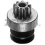 Imagen de BENDIX DE ARRANQUE MAQUINA FIAT ALLIS 450 CON ITALACCIAI
