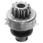 Imagen de BENDIX DE ARRANQUE PEUGEOT 205 - RENAULT R11/R9