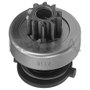 Imagen de BENDIX DE ARRANQUE MERCEDES BENZ 190 2.2/2.5 CON BOSCH
