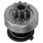 Imagen de BENDIX DE ARRANQUE BMW 324D/524TD - PEUGEOT BOXER