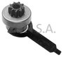 Imagen de BENDIX DE ARRANQUE CITROEN AX/BX - PEUGEOT 205/405 CON VALEO