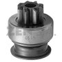 Imagen de BENDIX DE ARRANQUE HYUNDAI ELANTRA/TUCSON/SONATA