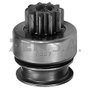 Imagen de BENDIX DE ARRANQUE JEEP GRAND CHEROKEE CON MITSUBISHI