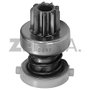 Imagen de BENDIX DE ARRANQUE S10 PICK UP 2.2 - ISUZU PICK UP V6 3.1