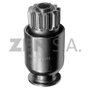 Imagen de BENDIX DE ARRANQUE MERCEDES BENZ OM449A/OM366