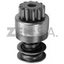 Imagen de BENDIX DE ARRANQUE MERCEDES BENZ 1625/1630/1825/1935