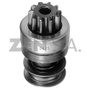 Imagen de BENDIX DE ARRANQUE VOLKSWAGEN 13210/22210 CON DELCO 37MT