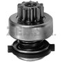 Imagen de BENDIX DE ARRANQUE FIAT DUNA/FIORINO 1.7D - FIRE