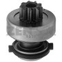 Imagen de BENDIX DE ARRANQUE FIAT DUCATO 1.9D - AUDI 2.5TD