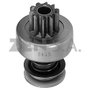 Imagen de BENDIX DE ARRANQUE TRACTORES JOHN DEERE