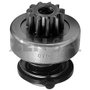 Imagen de BENDIX DE ARRANQUE PEUGEOT 306D/405D CON BOSCH