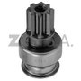 Imagen de BENDIX DE ARRANQUE NISSAN NX/SUNNY CON MITSUBISHI