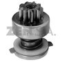Imagen de BENDIX DE ARRANQUE DODGE 1500 CON INDIEL/GAREF