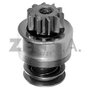 Imagen de BENDIX DE ARRANQUE BOBCAT (MINI) CON DELCO REMY