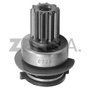 Imagen de BENDIX DE ARRANQUE FORD ESCORT/VERONA 1.6-1.8
