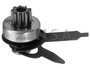 Imagen de BENDIX DE ARRANQUE PEUGEOT 504/505 2.0 NAFTA CON INDIEL