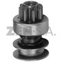 Imagen de BENDIX DE ARRANQUE FIAT 600 CON MARELLI