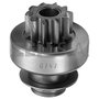 Imagen de BENDIX DE ARRANQUE CHEVROLET CORSA 1.0/1.4
