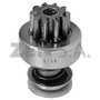 Imagen de BENDIX DE ARRANQUE AGRALE - FORD F1000 - VOLKSWAGEN CON MWM