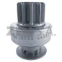 Imagen de BENDIX DE ARRANQUE CHEVROLET BLAZER/S10 CON DELCO REMY