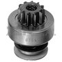 Imagen de BENDIX DE ARRANQUE KHD 715/717 CON BOSCH