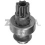 Imagen de BENDIX DE ARRANQUE MINI/MINNOCENTI CON DENSO
