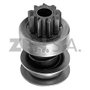 Imagen de BENDIX DE ARRANQUE FIAT 500S/500R CON ARRANQUE MARELLI