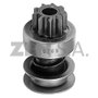 Imagen de BENDIX DE ARRANQUE FIAT 600 CON INDIEL