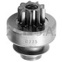Imagen de BENDIX DE ARRANQUE PEUGEOT 205/307/309/405 CON VALEO