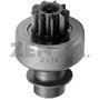 Imagen de BENDIX DE ARRANQUE FIAT PALIO/SIENA/STRADA CON MARELLI