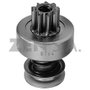 Imagen de BENDIX DE ARRANQUE COSECHADORA CASE CON BOSCH